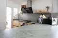 Mieszkanie 3 pokoi 130 m² Mijas, Hiszpania