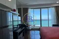 Condo 33 m² Pattaya, Thailand