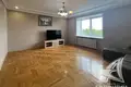 Квартира 3 комнаты 79 м² Брест, Беларусь