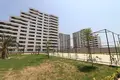 Appartement 3 chambres 110 m² Erdemli, Turquie