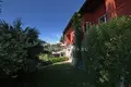 5 bedroom villa 450 m² Distretto di Lugano, Switzerland