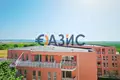 Apartment 30 m² Tankovo, Bulgaria