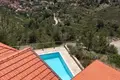 5-Schlafzimmer-Villa  Kyperounta, Zypern