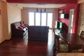 Wohnung 3 Schlafzimmer 142 m² Katun-Rezevici, Montenegro