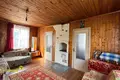 Haus 108 m² Usiazski sielski Saviet, Belarus