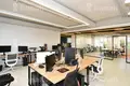 Commercial property 1 720 m² in Yerevan, Armenia