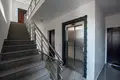 Apartamento 1 habitacion 53 m² Budva, Montenegro