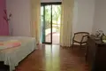 3 bedroom house 120 m² Moniatis, Cyprus