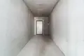 2 room apartment 77 m² Minsk, Belarus