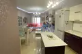 3 room apartment 96 m² in Vlora, Albania