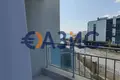 Apartamento 3 habitaciones 122 m² Sveti Vlas, Bulgaria