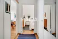 Wohnung 2 zimmer 48 m² Verwaltungsgemeinschaft Helsinki, Finnland