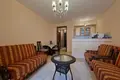 1 bedroom apartment 35 m² in Budva, Montenegro
