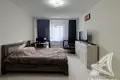 Appartement 2 chambres 52 m² Jabinka, Bélarus