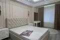 Kvartira 4 xonalar 114 m² Toshkentda