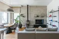 Квартира 4 спальни 258 м² Demos Agiou Athanasiou, Кипр