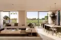 Villa 4 chambres 387 m² Doubaï, Émirats arabes unis