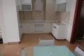Apartamento 1 habitacion 36 m² Dobra Voda, Montenegro