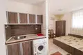 1 bedroom apartment 55 m² Sunny Beach Resort, Bulgaria