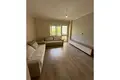 Mieszkanie 2 pokoi 73 m² Bashkia Durres, Albania