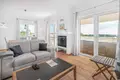 Kawalerka 2 pokoi 172 m² Lagos, Portugalia