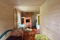 Haus 49 m² Rakauski sielski Saviet, Belarus