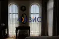 Дом 4 комнаты 250 м² Несебр, Болгария