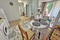 Apartamento 2 habitaciones 73 m² Sveti Vlas, Bulgaria