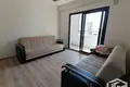 3 room apartment 85 m² Erdemli, Turkey