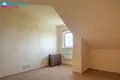 Wohnung 3 Zimmer 67 m² Polangen, Litauen