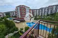 Wohnung 2 zimmer 67 m² Sweti Wlas, Bulgarien