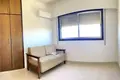 3 bedroom apartment 94 m² Larnaca, Cyprus