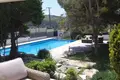 5 bedroom house 400 m² Moni, Cyprus