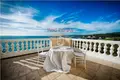 Hotel  Castiglioncello, Italien