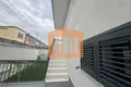 Villa de 6 habitaciones 92 m² Bashkia Durres, Albania
