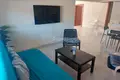 Apartamento 2 habitaciones 77 m² Nea Flogita, Grecia