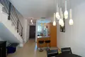 2 bedroom Villa 119 m² Paphos Municipality, Cyprus