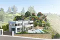 3 bedroom villa 464 m² Helechosa de los Montes, Spain