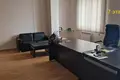 Büro 28 m² Minsk, Weißrussland