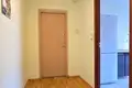 Apartamento 1 habitación 37 m² Kaunas, Lituania