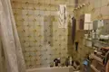 Apartamento 2 habitaciones 50 m² Ukmerge, Lituania