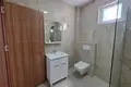 Maison 4 chambres  Ulcinj, Monténégro