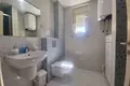 2 bedroom apartment 57 m² in Budva, Montenegro
