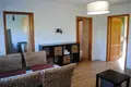 Appartement 3 chambres 45 m² Poznań, Pologne