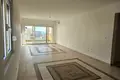 1 bedroom apartment 89 m² Budva, Montenegro