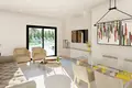 2 bedroom apartment 82 m² Orihuela, Spain