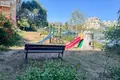 Mieszkanie 2 pokoi 48 m² Nesebyr, Bułgaria