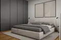 Apartamento 2 habitaciones 87 m² Trikomo, Chipre del Norte
