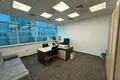 Oficina 103 m² en Western Administrative Okrug, Rusia