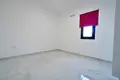 Casa 3 habitaciones 160 m² Aradippou, Chipre